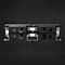 led mini fog light